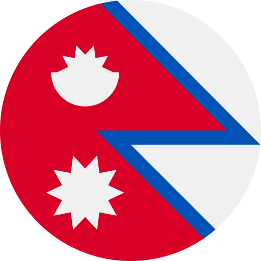 Nepal Forum